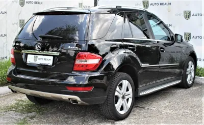ML 300